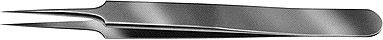 Jeweler Type Forceps Extra Fine Narrower